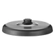 Электрочайник KitchenAid 5KEK1222EOB - изображение 5