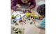 Конструктор LEGO Будівельна вантажівка й кулястий кран-таран 235 деталей (60391) - изображение 2