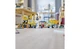 Конструктор LEGO Будівельна вантажівка й кулястий кран-таран 235 деталей (60391) - изображение 4