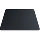 Килимок для мишки Razer Atlas Black (RZ02-04890100-R3M1) - изображение 2