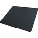 Килимок для мишки Razer Atlas Black (RZ02-04890100-R3M1) - изображение 4