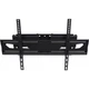 Кронштейн UniBracket BZ31-63 - изображение 4