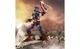 Конструктор LEGO Marvel Фігурка Капітана Америка для складання 310 деталей (76258) - изображение 7