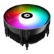 Кулер до процесора ID-Cooling DK-07i Rainbow - зображення 1