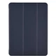 Чехол для планшета 2E Apple iPad Pro 11 - изображение 1