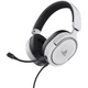 Наушники Trust GXT 498 Forta for PS5 White (24716) - изображение 1