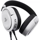 Наушники Trust GXT 498 Forta for PS5 White (24716) - изображение 7