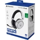 Наушники Trust GXT 498 Forta for PS5 White (24716) - изображение 10