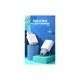 Зарядное устройство Ugreen CD137 Type-C PD 20W Charger (White) (60450) - изображение 4
