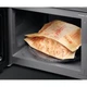 Микроволновая печь Electrolux EMZ725MMTI - изображение 7