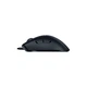 Мишка Razer DeathAdder V3 USB Black (RZ01-04640100-R3M1) - зображення 3
