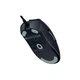 Мишка Razer DeathAdder V3 USB Black (RZ01-04640100-R3M1) - зображення 6