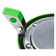 Пальник BRS BRS-75 - зображення 4