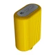 Акустическая система Canyon BSP-4 Bluetooth Yellow (CNE-CBTSP4Y) - изображение 3