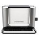 Тостер Russell Hobbs 26210-56 - изображение 1