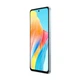 Мобільний телефон Oppo A98 8/256GB Dreamy Blue (OFCPH2529_BLUE) - зображення 9