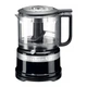 Кухонний комбайн KitchenAid 5KFC3516EOB - зображення 1