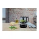 Кухонний комбайн KitchenAid 5KFC3516EOB - зображення 7