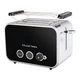Тостер Russell Hobbs 26430-56 - изображение 1