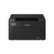 Лазерный принтер Canon i-SENSYS LBP-122dw (5620C001) - изображение 3