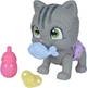 Zestaw do gry Simba Toys Pamper Petz Kitten (5953051) - obraz 2