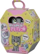 Zestaw do gry Simba Toys Pamper Petz Kitten (5953051) - obraz 5