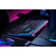 Клавіатура Razer Ornata V3 X USB RU Black (RZ03-04470800-R3R1) - зображення 6