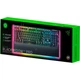 Клавиатура Razer BlackWidow V4 PRO Green Switch USB UA Black (RZ03-04680100-R3M1) - изображение 6