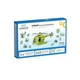 Конструктор Makerzoid Diverse Building Blocks (MKZ-BK-DB) - зображення 6