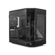 Корпус Hyte Y60 Black (CS-HYTE-Y60-B) - изображение 1