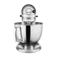 Кухонный комбайн KitchenAid 5KSM175PSECU - изображение 2