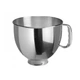 Кухонный комбайн KitchenAid 5KSM175PSECU - изображение 3