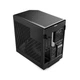 Корпус Hyte Y60 Black (CS-HYTE-Y60-B) - изображение 5