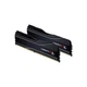 Модуль пам'яті для комп'ютера DDR5 64GB (2x32GB) 6000 MHz Trident Z5 NEO for AMD G.Skill (F5-6000J3040G32GX2-TZ5N) - зображення 3