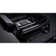 Модуль пам'яті для комп'ютера DDR5 32GB (2x16GB) 6000 MHz Trident Z5 NEO for AMD G.Skill (F5-6000J3238F16GX2-TZ5N) - зображення 6