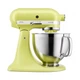 Кухонний комбайн KitchenAid 5KSM185PSEKG - зображення 1