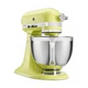 Кухонний комбайн KitchenAid 5KSM185PSEKG - зображення 2
