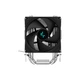 Кулер для процессора Deepcool AG300 - изображение 4