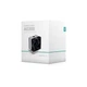 Кулер для процессора Deepcool AG300 - изображение 10