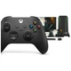 Геймпад Microsoft Wireless Controller Robot White (QAS-00009) - изображение 11