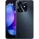 Мобильный телефон Tecno KI5q (Spark 10 8/128Gb) Meta Black (4895180797729) - изображение 1