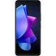 Мобильный телефон Tecno KI5q (Spark 10 8/128Gb) Meta Black (4895180797729) - изображение 2