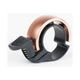 Звонок Knog Oi Classic Small Copper (11979) - изображение 1