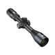 Приціл Bushnell Prime 3-9x40. Сітка Multi-X з підсвічуванням (RP3940BS9) - зображення 3