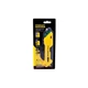 Нож монтажный Stanley FATMAX Box Box трапецевидное лезвие, L= 160 мм, правый (FMHT10363-0) - изображение 4