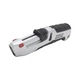 Ніж монтажний Stanley Tri-Slide Premium безпечний із лезами (FMHT10367-0) - зображення 2