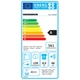 Сушильна машина HEINNER HCD-V804B - зображення 5