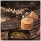 Горелка Naturehike Mini NH21RJ004 (6927595789742) - изображение 5