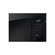 Микроволновая печь Electrolux EMZ729EMK - изображение 3