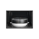 Микроволновая печь Electrolux EMZ729EMK - изображение 6